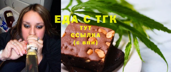 молекула духа Волоколамск