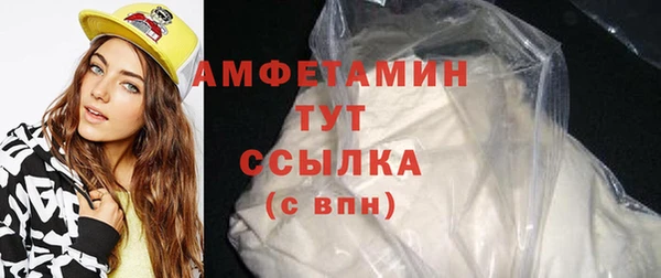 молекула духа Волоколамск