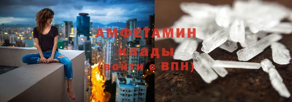 молекула духа Волоколамск