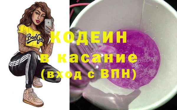 молекула духа Волоколамск