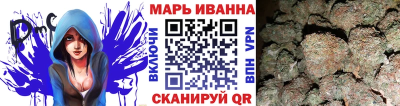 Шишки марихуана сатива  Купить закладки  Олонец 